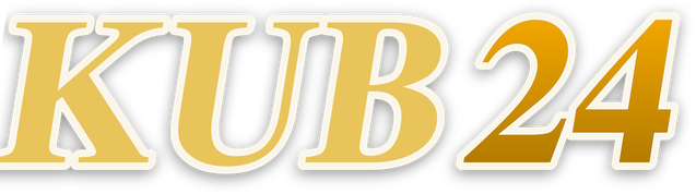 kub24